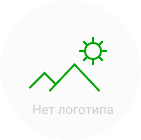 ТОО «ДСУ №14»