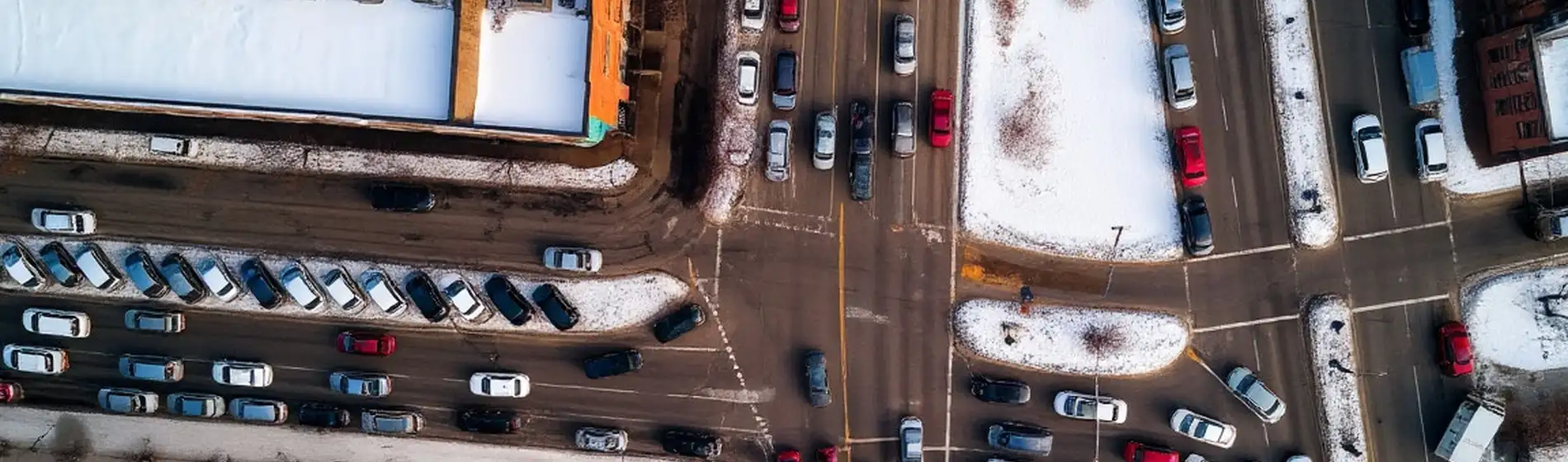 Создание зон низкого уровня выбросов и проблема увеличения количества автомобилей в Алматы